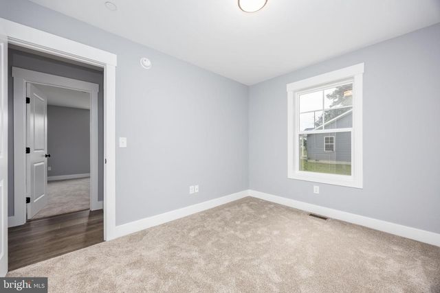 1114 AMERICAN LEGION RD, Salisbury, MD 21801