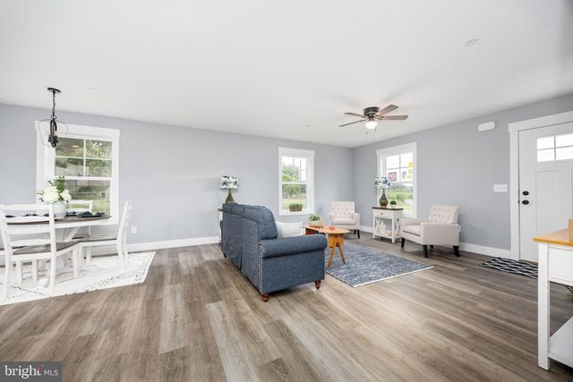 1114 AMERICAN LEGION RD, Salisbury, MD 21801