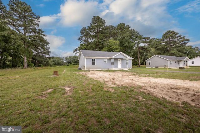 1114 AMERICAN LEGION RD, Salisbury, MD 21801