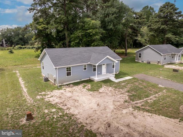 1114 AMERICAN LEGION RD, Salisbury, MD 21801