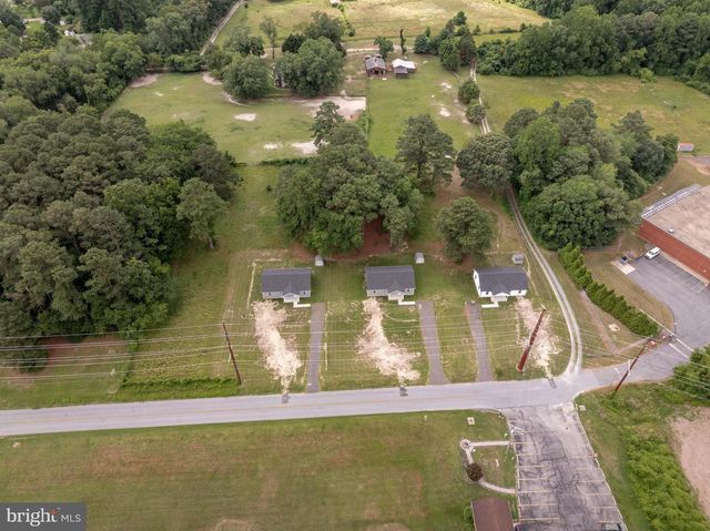 1114 AMERICAN LEGION RD, Salisbury, MD 21801