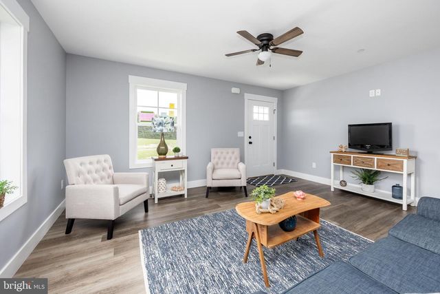 1114 AMERICAN LEGION RD, Salisbury, MD 21801