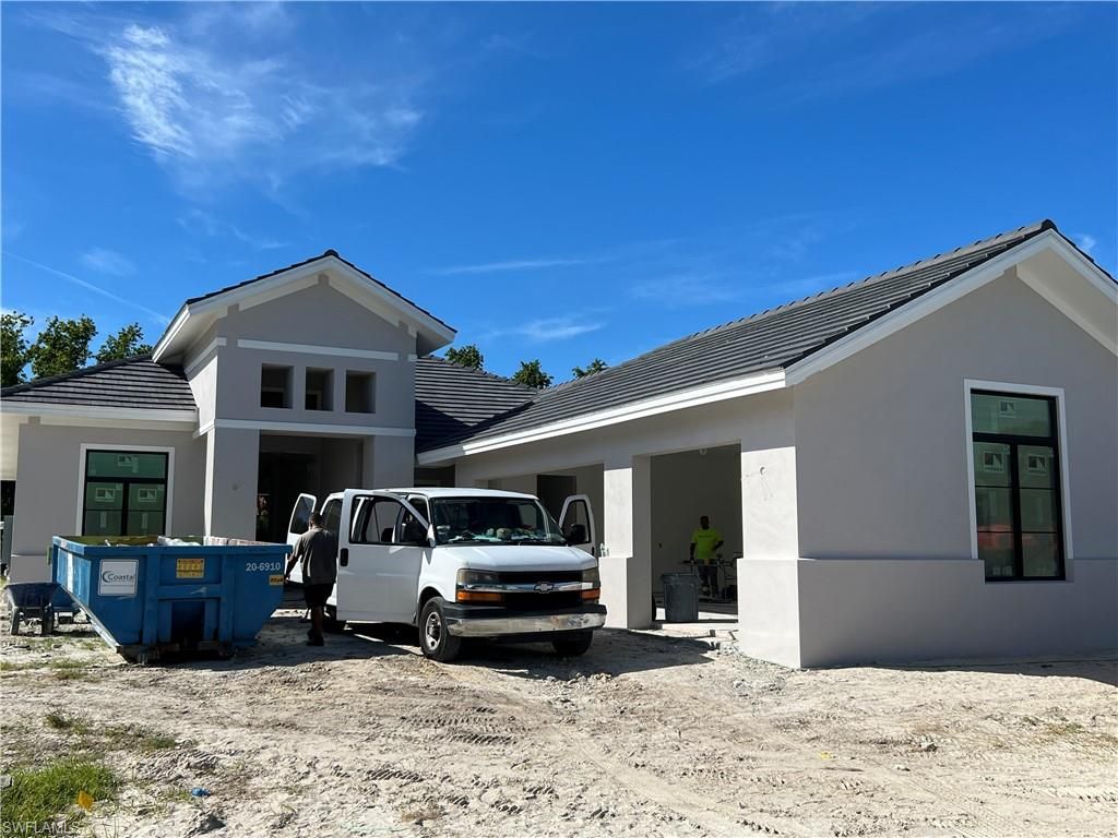 6650 Palisades AVE, NAPLES, FL 34109 — photo 3