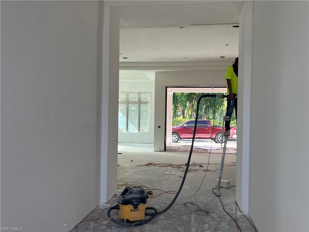 6650 Palisades AVE, NAPLES, FL 34109 — photo 5