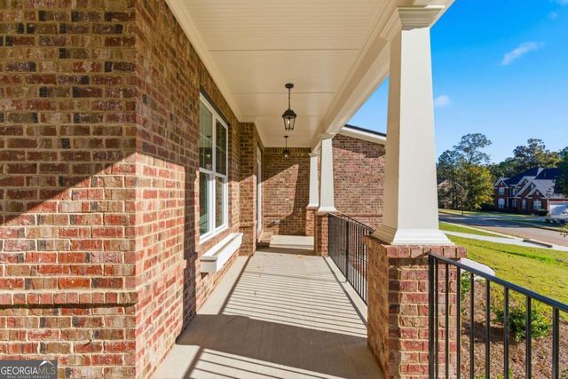 7762 Capps Ridge Lane, Douglasville, GA 30135