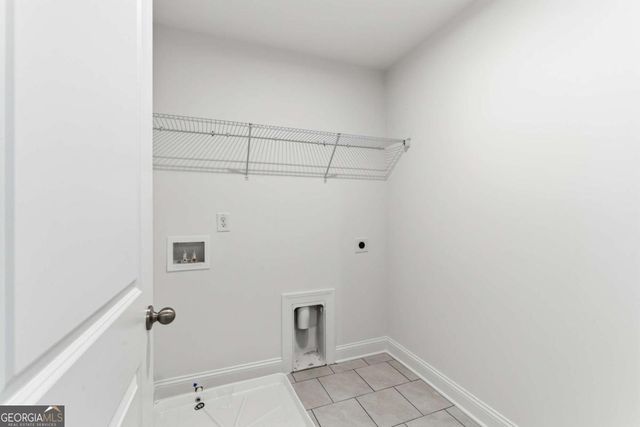 7762 Capps Ridge Lane, Douglasville, GA 30135