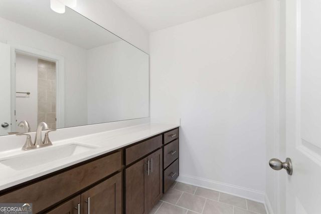 7762 Capps Ridge Lane, Douglasville, GA 30135