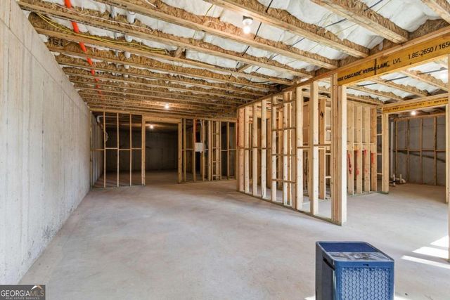 7762 Capps Ridge Lane, Douglasville, GA 30135