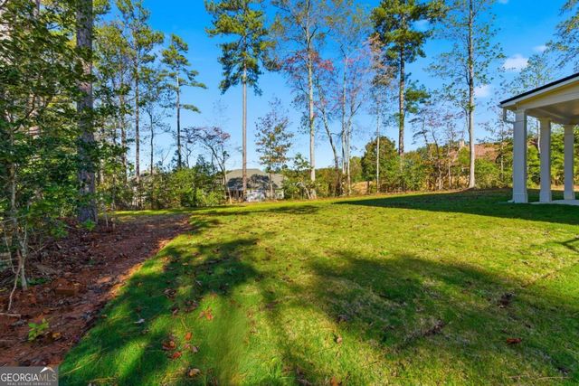 7762 Capps Ridge Lane, Douglasville, GA 30135