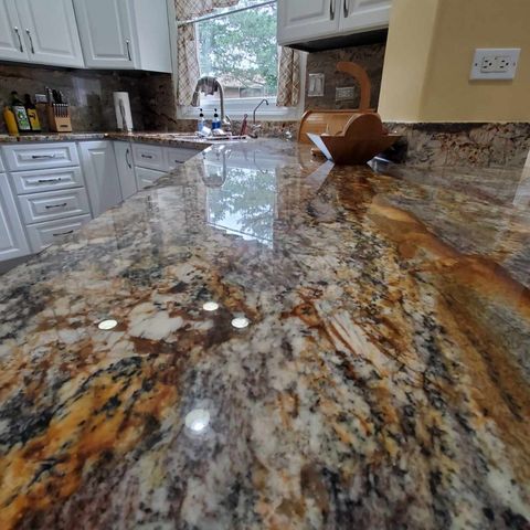 21242 GEORGETOWN Road, Frankfort, IL 60423