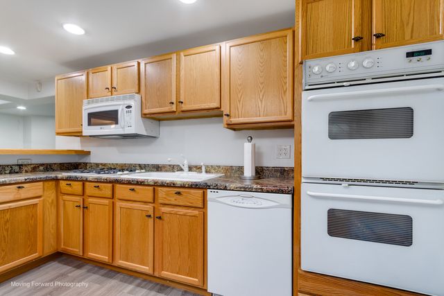21242 GEORGETOWN Road, Frankfort, IL 60423
