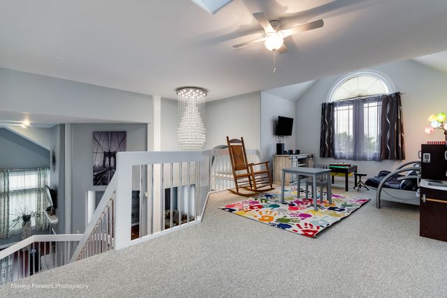 21242 GEORGETOWN Road, Frankfort, IL 60423