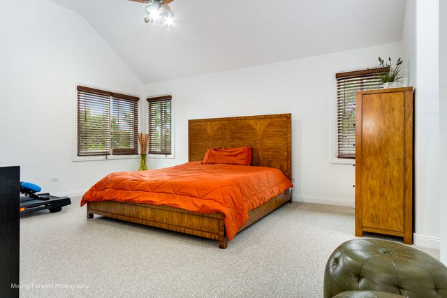 21242 GEORGETOWN Road, Frankfort, IL 60423