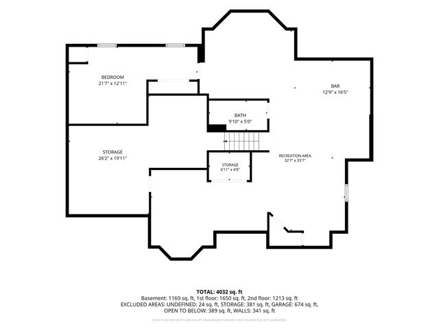 21242 GEORGETOWN Road, Frankfort, IL 60423