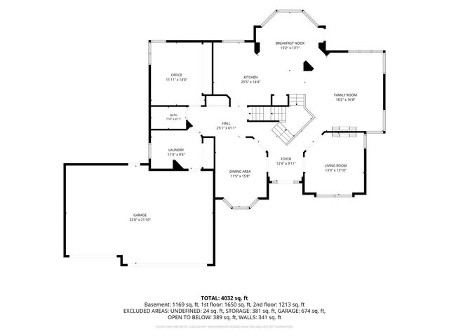 21242 GEORGETOWN Road, Frankfort, IL 60423