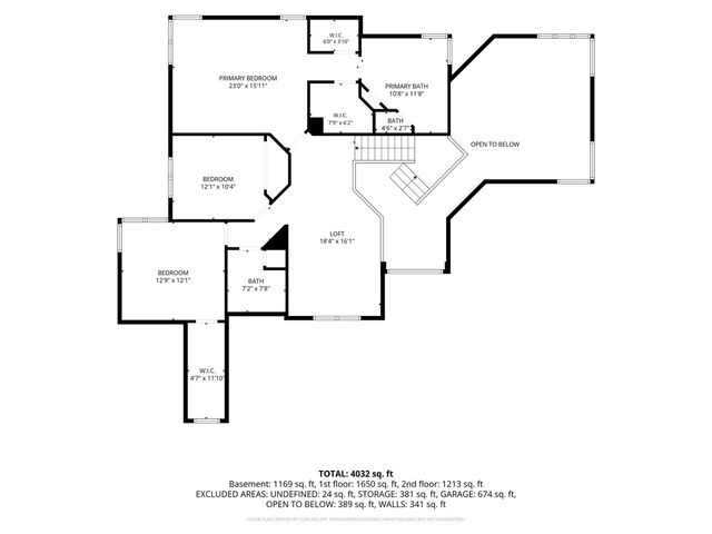 21242 GEORGETOWN Road, Frankfort, IL 60423