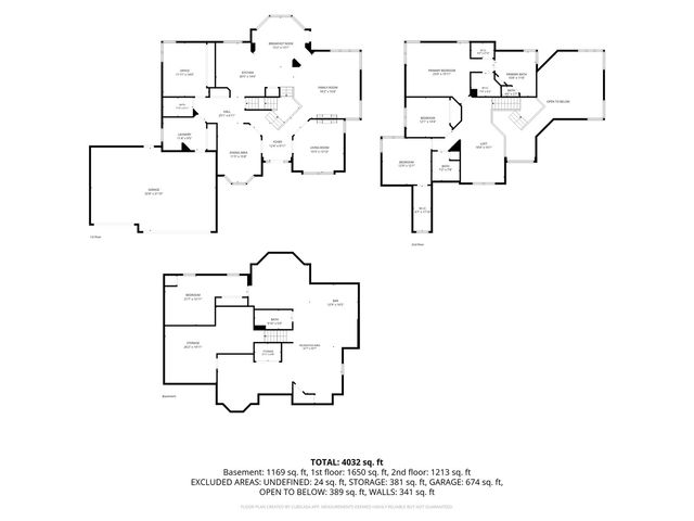 21242 GEORGETOWN Road, Frankfort, IL 60423