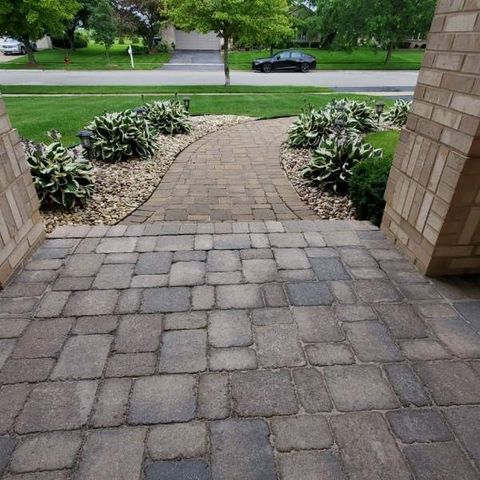 21242 GEORGETOWN Road, Frankfort, IL 60423