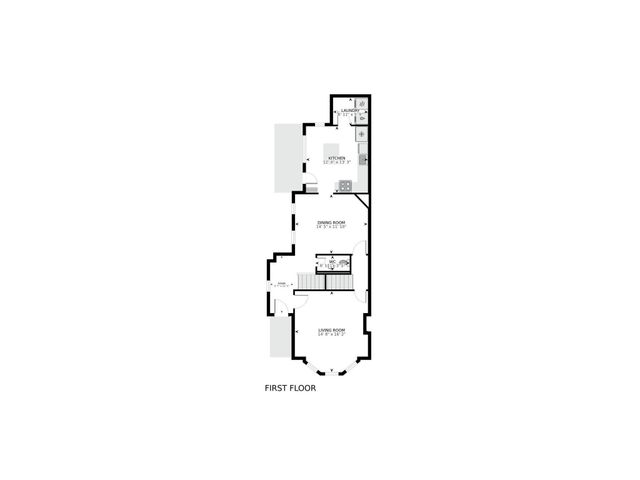 9 Ash St 1, Belmont, MA 02478