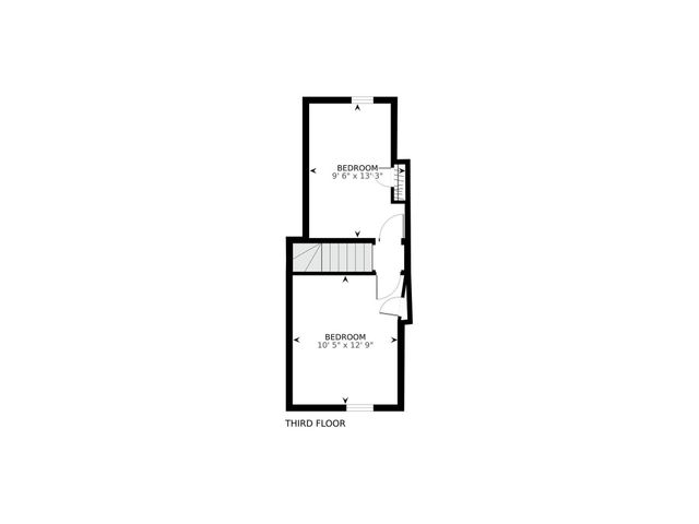9 Ash St 1, Belmont, MA 02478