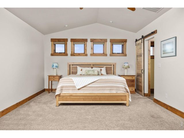 621 Wood St, Fort Collins, CO 80521