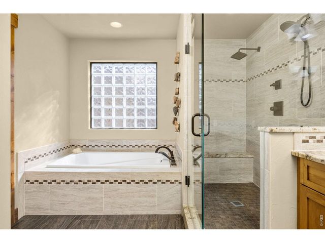 621 Wood St, Fort Collins, CO 80521