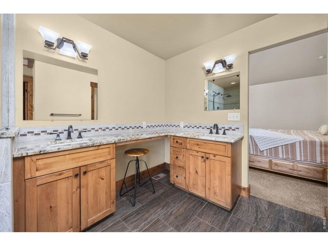 621 Wood St, Fort Collins, CO 80521