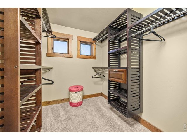 621 Wood St, Fort Collins, CO 80521