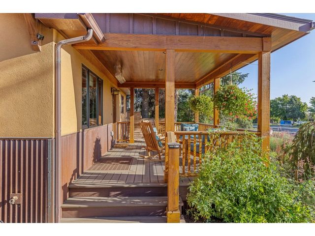 621 Wood St, Fort Collins, CO 80521