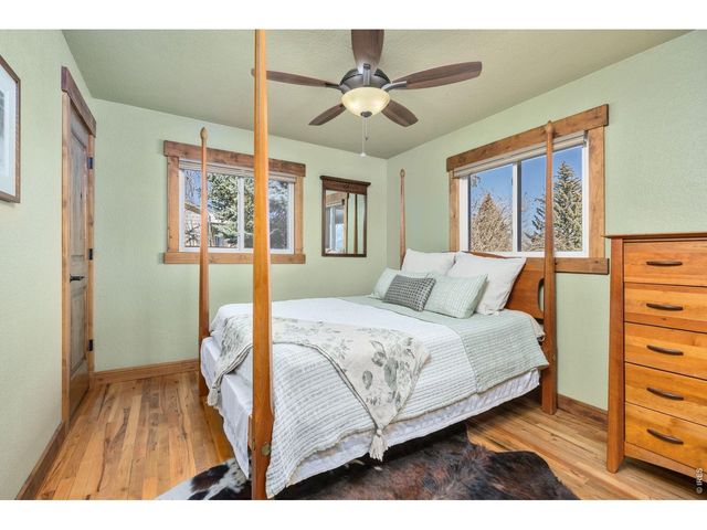 621 Wood St, Fort Collins, CO 80521