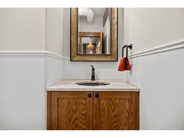 621 Wood St, Fort Collins, CO 80521