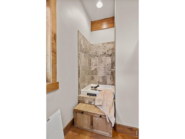 621 Wood St, Fort Collins, CO 80521