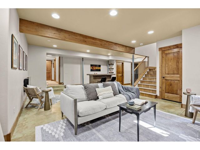 621 Wood St, Fort Collins, CO 80521