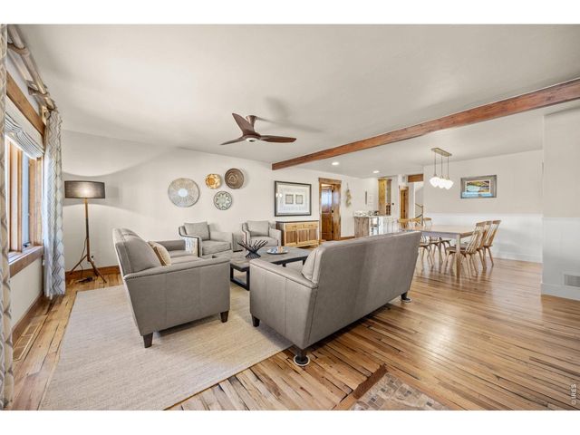 621 Wood St, Fort Collins, CO 80521