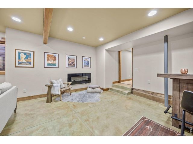 621 Wood St, Fort Collins, CO 80521