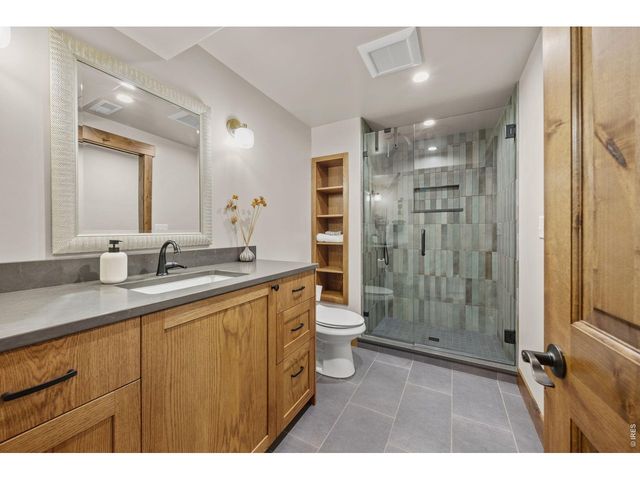 621 Wood St, Fort Collins, CO 80521