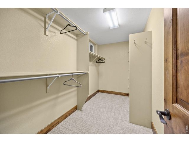 621 Wood St, Fort Collins, CO 80521