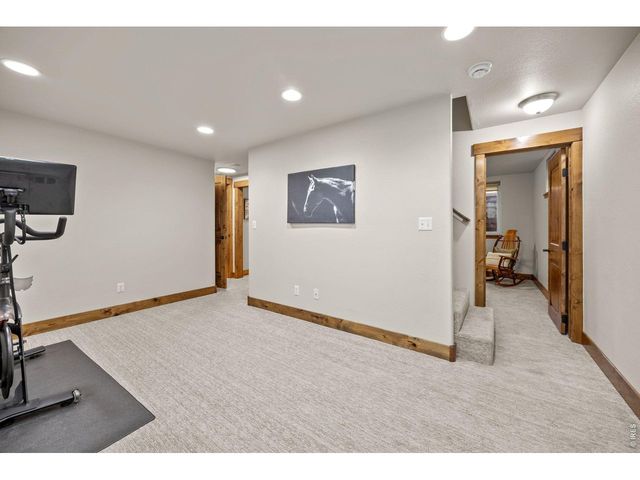 621 Wood St, Fort Collins, CO 80521