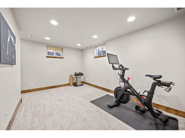 621 Wood St, Fort Collins, CO 80521