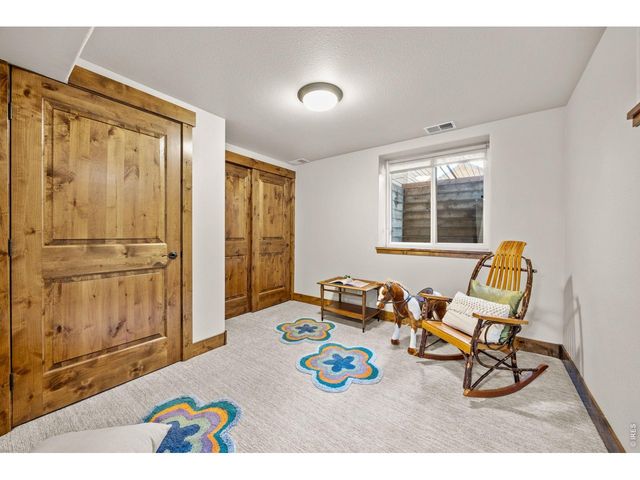 621 Wood St, Fort Collins, CO 80521