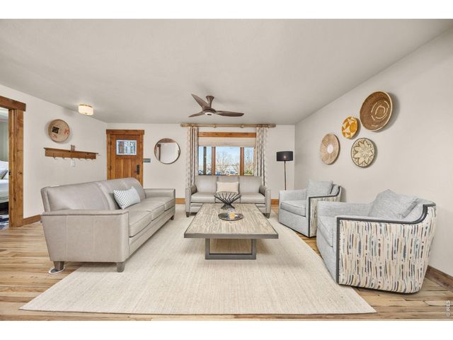 621 Wood St, Fort Collins, CO 80521