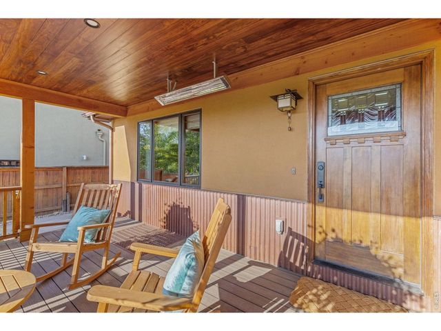 621 Wood St, Fort Collins, CO 80521