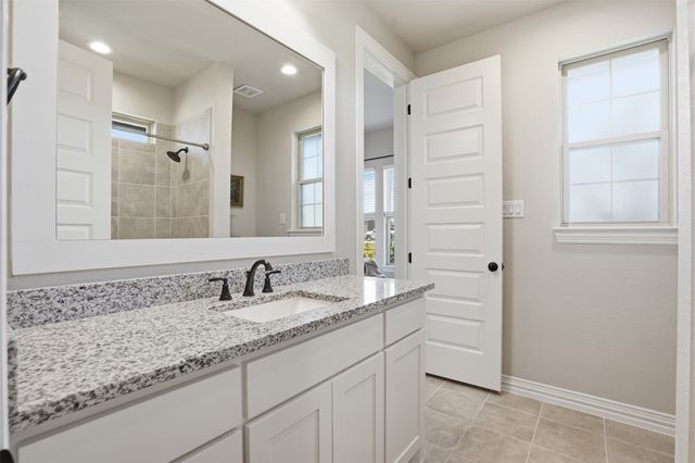 401 Venadito Drive, Godley, TX 76044