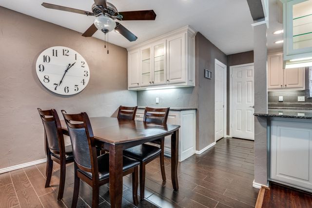 1028 Rosewood, Desoto, TX 75115