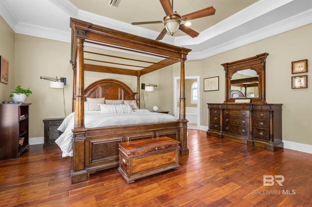 14 Patrice Trace, Spanish Fort, AL 36527