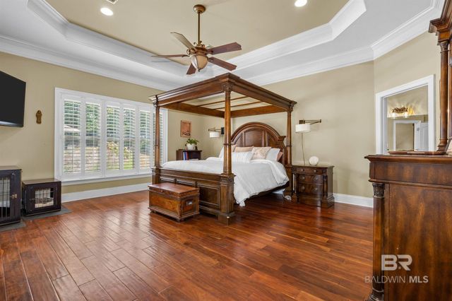 14 Patrice Trace, Spanish Fort, AL 36527