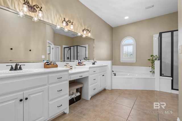 14 Patrice Trace, Spanish Fort, AL 36527