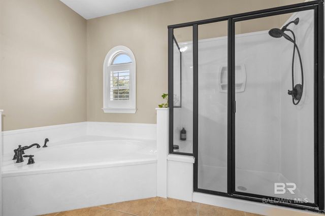 14 Patrice Trace, Spanish Fort, AL 36527