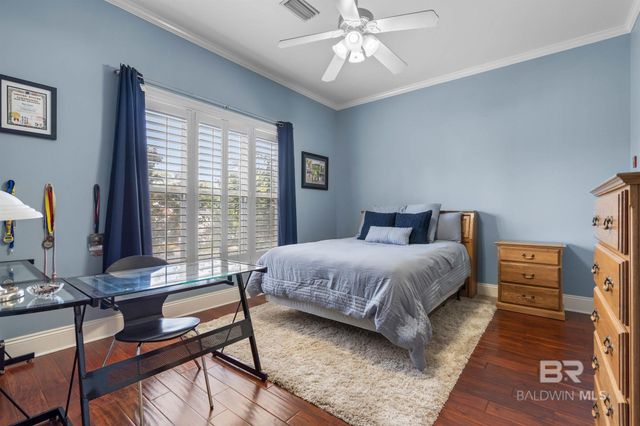 14 Patrice Trace, Spanish Fort, AL 36527