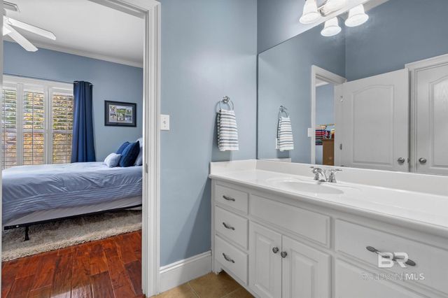 14 Patrice Trace, Spanish Fort, AL 36527